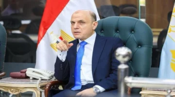 حسم قريبًا.. اعتماد نتيجة الشهادة الإعدادية في كفرالشيخ